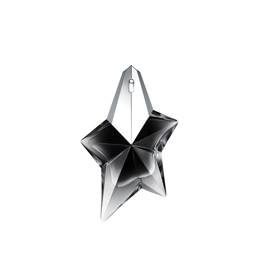 Mugler Angel Fantasm Sensuelle EdP 25 ml