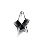 Mugler Angel Fantasm Sensuelle EdP 25 ml