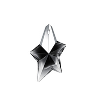 Mugler Angel Fantasm Sensuelle EdP 25 ml