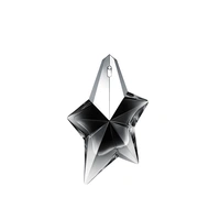 Mugler Angel Fantasm Sensuelle EdP 25 ml