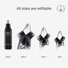 Mugler Angel Fantasm Sensuelle EdP 50 ml