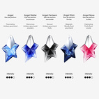 Mugler Angel Fantasm Sensuelle EdP 50 ml
