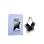Mugler Angel Fantasm Sensuelle EdP 25 ml
