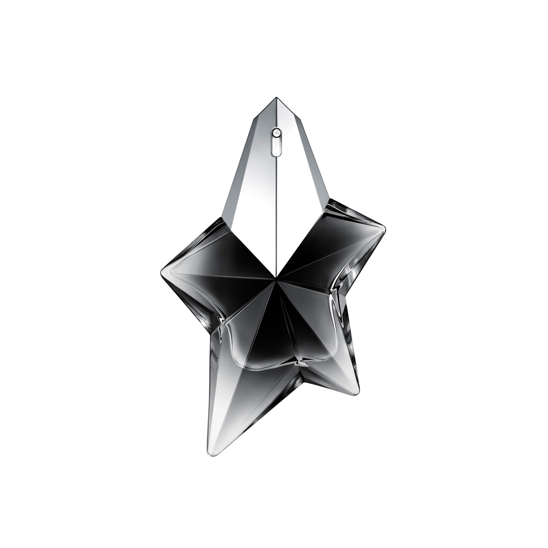 Mugler Angel Fantasm Sensuelle EdP 50 ml