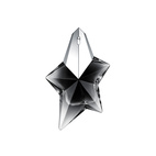 Mugler Angel Fantasm Sensuelle EdP 50 ml