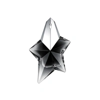 Mugler Angel Fantasm Sensuelle EdP 50 ml