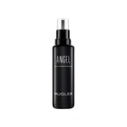 Mugler Angel Fantasm Sensuelle EdP Refill 100 ml