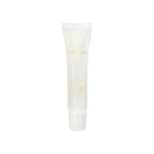 Lancome Juicy Tubes Lip Gloss 01 Pure 8 ml