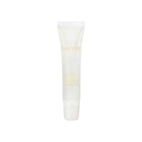 Lancome Juicy Tubes Lip Gloss 01 Pure 8 ml