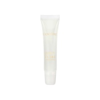 Lancome Juicy Tubes Lip Gloss 01 Pure 8 ml