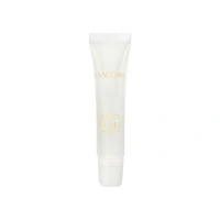 Lancome Juicy Tubes Lip Gloss 01 Pure 8 ml