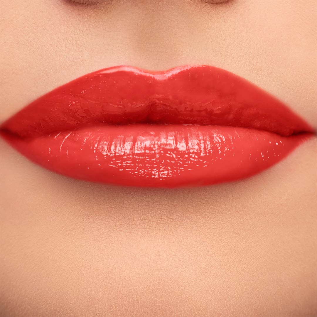 Yves Saint Laurent The Inks Vinyl Cream High Shine Lip Stain 621 5.5 ml