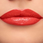 Yves Saint Laurent The Inks Vinyl Cream High Shine Lip Stain 621 5.5 ml