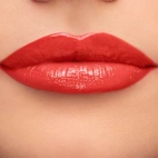 Yves Saint Laurent The Inks Vinyl Cream High Shine Lip Stain 621 5.5 ml