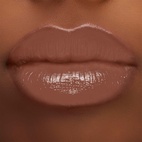 Yves Saint Laurent The Inks Vinyl Cream High Shine Lip Stain 614 5.5 ml