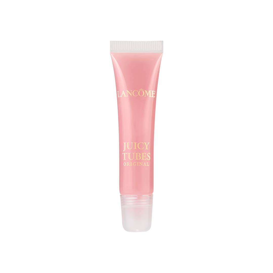 Lancome Juicy Tubes Lip Gloss 02 Spring Fling 8 ml