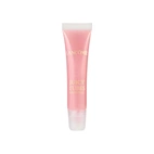 Lancome Juicy Tubes Lip Gloss 02 Spring Fling 8 ml