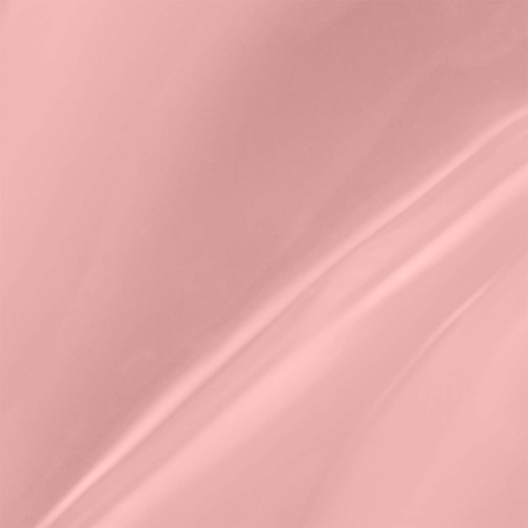 Lancome Juicy Tubes Lip Gloss 02 Spring Fling 8 ml