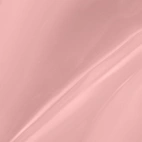 Lancome Juicy Tubes Lip Gloss 02 Spring Fling 8 ml