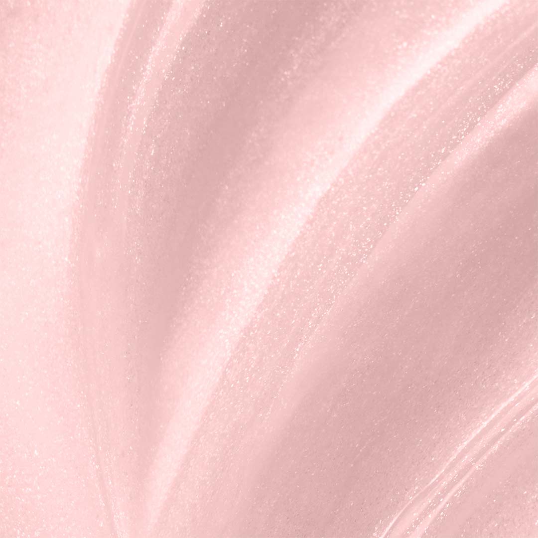 Lancome Juicy Tubes Lip Gloss 05 Marshmallow Electro 8 ml