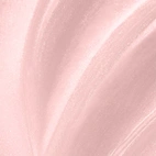 Lancome Juicy Tubes Lip Gloss 05 Marshmallow Electro 8 ml