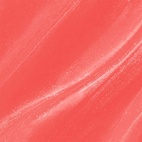 Lancome Juicy Tubes Lip Gloss 07 Magic Spell 8 ml