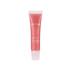 Lancome Juicy Tubes Lip Gloss 08 Tickled Pink 8 ml