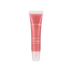 Lancome Juicy Tubes Lip Gloss 08 Tickled Pink 8 ml