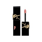 Yves Saint Laurent The Inks Vinyl Cream High Shine Lip Stain 611 5.5 ml