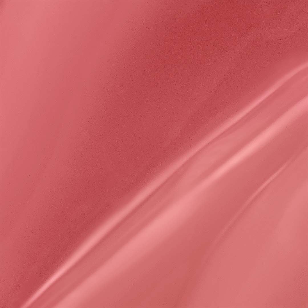 Lancome Juicy Tubes Lip Gloss 08 Tickled Pink 8 ml