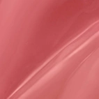 Lancome Juicy Tubes Lip Gloss 08 Tickled Pink 8 ml