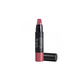 IsaDora Lip Desire Sculpting Lipstick Dusty Rose 54 3.3g