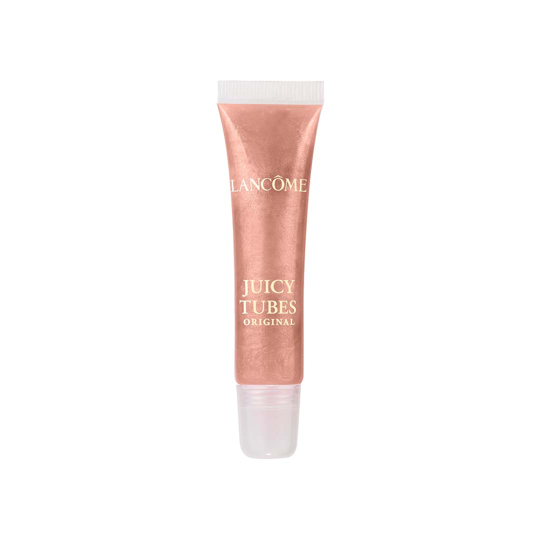 Lancome Juicy Tubes Lip Gloss 09 Hallucination 8 ml
