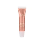 Lancome Juicy Tubes Lip Gloss 09 Hallucination 8 ml