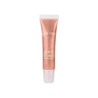 Lancome Juicy Tubes Lip Gloss 09 Hallucination 8 ml