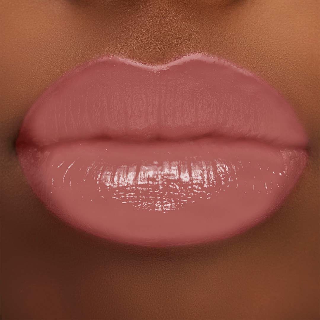 Yves Saint Laurent The Inks Vinyl Cream High Shine Lip Stain 611 5.5 ml