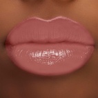 Yves Saint Laurent The Inks Vinyl Cream High Shine Lip Stain 611 5.5 ml