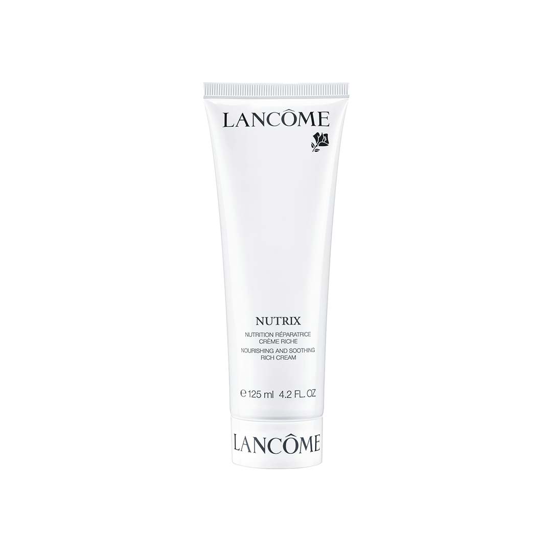 Lancome Nutrix Visage Face Cream  125 ml