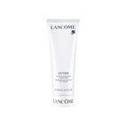 Lancome Nutrix Visage Face Cream  125 ml
