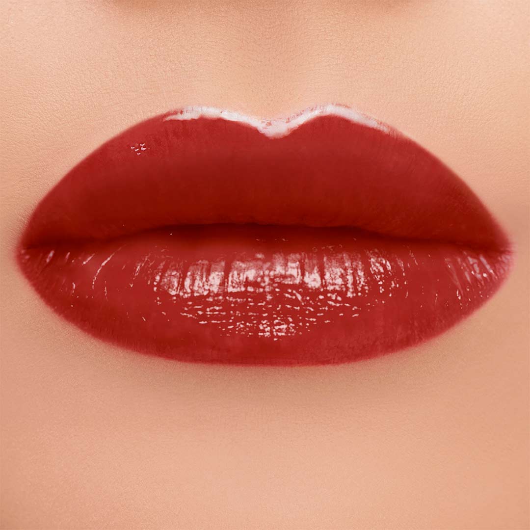 Yves Saint Laurent The Inks Vinyl Cream High Shine Lip Stain 416 5.5 ml