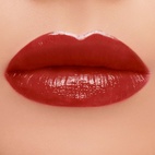 Yves Saint Laurent The Inks Vinyl Cream High Shine Lip Stain 416 5.5 ml