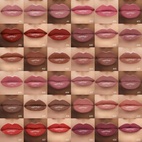 Yves Saint Laurent The Inks Vinyl Cream High Shine Lip Stain 611 5.5 ml