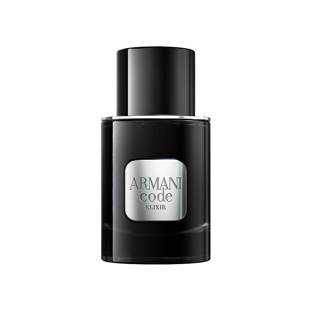 Armani Code Elixir 50 ml