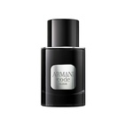 Armani Code Elixir 50 ml