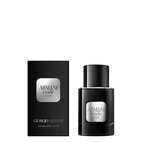 Armani Code Elixir 50 ml