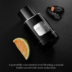 Armani Code Elixir 50 ml