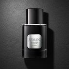 Armani Code Elixir 50 ml