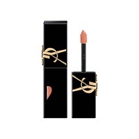 Yves Saint Laurent The Inks Vinyl Cream High Shine Lip Stain 620 5.5 ml