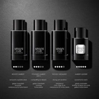 Armani Code Elixir 50 ml