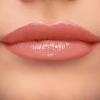 Yves Saint Laurent The Inks Vinyl Cream High Shine Lip Stain 620 5.5 ml